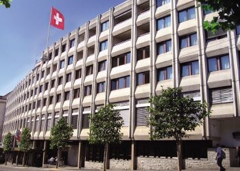 Trường Đại học IHTTI – Nơi học tập và trải nghiệm tuyệt vời