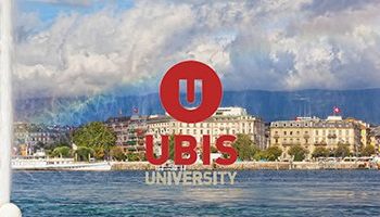 Du học Thụy sĩ 2022 tại Trường Đại Học Kinh Doanh Quốc Tế UBIS