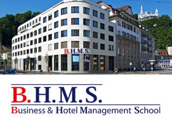 Những lý do bạn nên lựa chọn trường BHMS – Du học Thụy Sĩ 2023