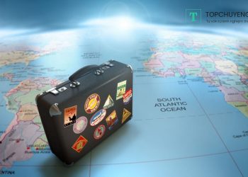 Các bước xin visa du học Thụy Sĩ