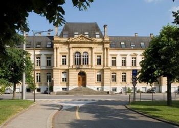 Du học Thụy sĩ tại trường Đại học Neuchatel