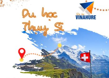 ĐIỂM QUA MỘT SỐ TRƯỜNG ĐẠI HỌC TẠI THỤY SĨ