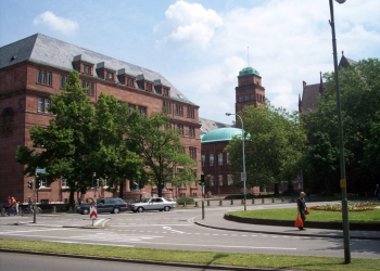 Tìm hiểu về Đại học Fribourg – Du học Thụy Sĩ 2023