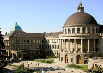 Những ngành thế mạnh ở Thuỵ sĩ 2024