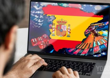 De meest opwindende mobiele gaming- en entertainmenttrends van 2024 verwacht