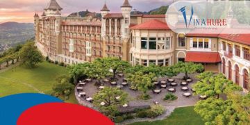 tin trường khách sạn Thụy Sĩ