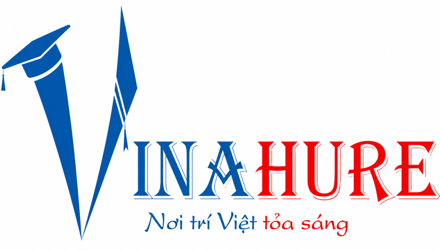 Du học Thụy Sĩ